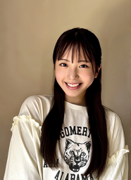 7b7de1613503c033ab62.webp