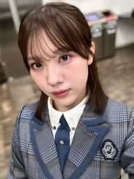 7b94d106edf13312bb0e.webp