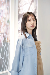 7d847cacc56f1990a35d.webp