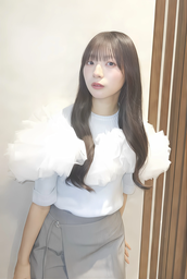 7d897d65e199d2e7edec.webp