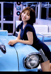 7eb5d67e2f32c01b1974.webp