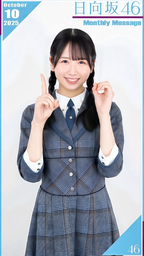 7f1e7c5ddbefc071c628.webp