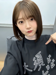 7f38689475b74c4812ad.webp