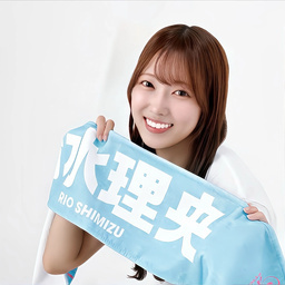 7f8d2f31cd5c91531205.webp
