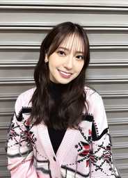 7f972d08e314a92b034a.webp