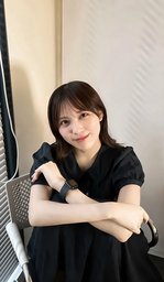 7ffe23f7241a9cd89557.webp