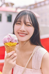 80cb1636037143e1106d.webp