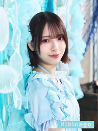 80d37f6aa53898c3796e.webp