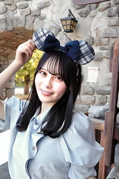 80d51561544e861df12d.webp