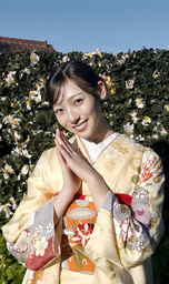 8159cfdd6d5dbc5962f2.webp