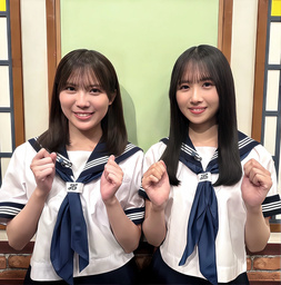 81e63ae4111b19cc74ed.webp