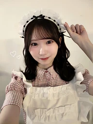 81eb64091afb1525d56e.webp