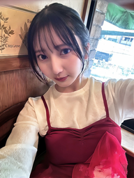 8260e948a8512d556868.webp