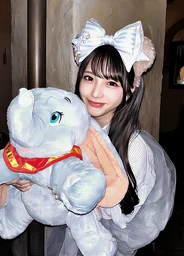 82a9cd38e2cc884bc574.webp