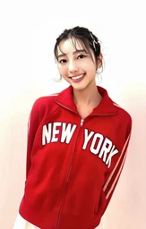 82cd5380a905192d2803.webp