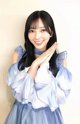 82fddf574a211c9e6e18.webp