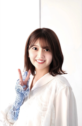 837ebbae46246527ae00.webp