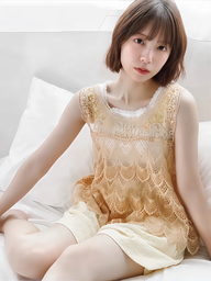 8397cad02f7742ee2235.webp