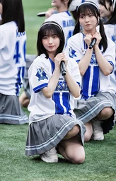 848fb1e5e009cd561660.webp