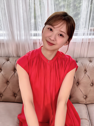 855065bf5e060c456d04.webp