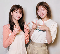 85b55efd1768e612dc98.webp