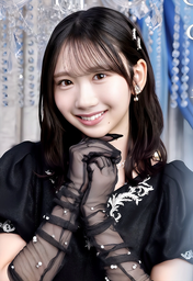 85d14d59d93302a29678.webp