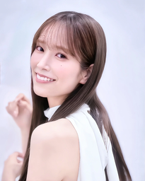 861c18e7746ab707b51d.webp