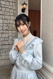 86577bc6258c68946cb7.webp