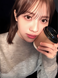 869b94e6bf552386d6c9.webp