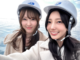 86cdaf90b8586be88e1e.webp