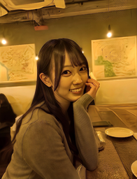 86df21f104b7d6506c7a.webp
