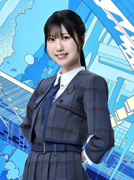 8707a6e7835766e30075.webp