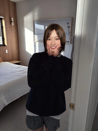 87464c8bc7945d2fbaed.webp