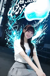 87bb7e0e60e99f810121.webp