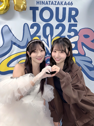 880e4a776f29cbe00cd8.webp