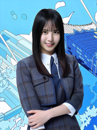 88230ff0f5e8056c7067.webp