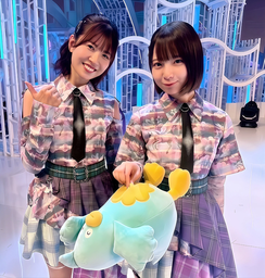 88b2990f8c2aaecd400f.webp