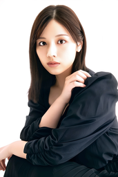 88ca6173799f96cf03a5.webp