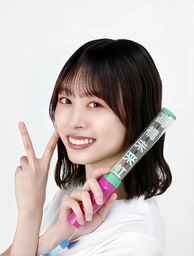 895eae8f858515a7e827.webp