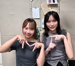 89728c31078f0e148ec2.webp