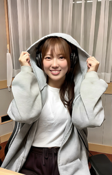 89e981619c59e0ab512a.webp