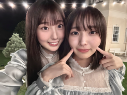 89ef0e72034dcc38234a.webp