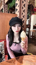 8a5a135430ba48501b15.webp