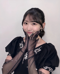 8a774fd9c743b1299e8e.webp