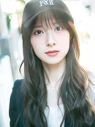 8a787c5726a871db210c.webp
