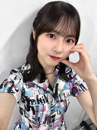 8b30dfbe2f78710e4b73.webp