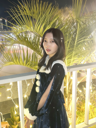 8b521a26845dfbee15f9.webp