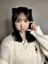 8b81adfa83a51fc5e2e4.webp