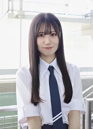 8b89658252c18670c8b0.webp