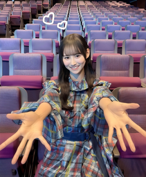 8be122767583cf9f8a44.webp